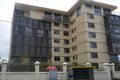 Property photo of 10/114 Bonney Avenue Clayfield QLD 4011