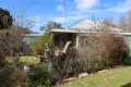Property photo of 4 Twynam Street Binalong NSW 2584