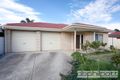 Property photo of 19 Kintore Avenue Kilburn SA 5084