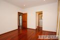 Property photo of 19 Kintore Avenue Kilburn SA 5084