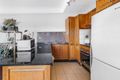 Property photo of 10/13 Restwell Street Bankstown NSW 2200