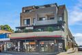 Property photo of 10/13 Restwell Street Bankstown NSW 2200