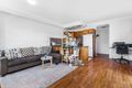 Property photo of 10/13 Restwell Street Bankstown NSW 2200