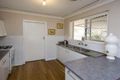 Property photo of 1 Caple Street Willagee WA 6156