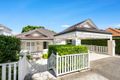 Property photo of 8 Neeworra Road Northbridge NSW 2063