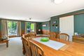 Property photo of 17 Pryor Loop Sheidow Park SA 5158