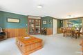 Property photo of 17 Pryor Loop Sheidow Park SA 5158