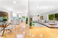 Property photo of 1 Nerium Place Umina Beach NSW 2257