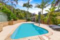 Property photo of 1 Nerium Place Umina Beach NSW 2257