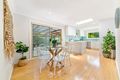 Property photo of 1 Nerium Place Umina Beach NSW 2257