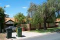Property photo of 5/28 Bombard Street Ardross WA 6153
