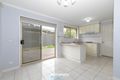Property photo of 2/30 Westall Street Thomastown VIC 3074