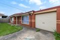 Property photo of 2/30 Westall Street Thomastown VIC 3074