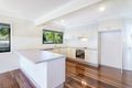 Property photo of 11 Balmoral Street Alexandra Hills QLD 4161
