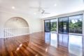 Property photo of 11 Balmoral Street Alexandra Hills QLD 4161