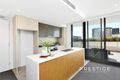 Property photo of 507/258 Railway Parade Kogarah NSW 2217
