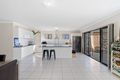 Property photo of 28 Highbridge Circuit Carseldine QLD 4034