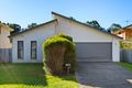 Property photo of 28 Highbridge Circuit Carseldine QLD 4034
