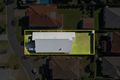 Property photo of 28 Highbridge Circuit Carseldine QLD 4034