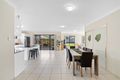 Property photo of 28 Highbridge Circuit Carseldine QLD 4034