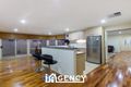 Property photo of 34 Rodlarni Crescent Berwick VIC 3806