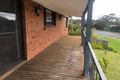 Property photo of 1122 Arthurs Seat Road Dromana VIC 3936