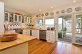 Property photo of 17 One Chain Road Merricks North VIC 3926