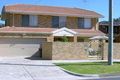 Property photo of 1/46 Second Street Black Rock VIC 3193