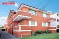 Property photo of 1/33 Park Street Campsie NSW 2194