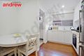 Property photo of 1/33 Park Street Campsie NSW 2194