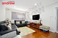 Property photo of 1/33 Park Street Campsie NSW 2194