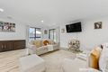 Property photo of 40 Scott Street Hadspen TAS 7290