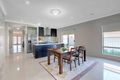 Property photo of 26 Ridgegreen View Caroline Springs VIC 3023