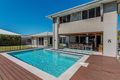Property photo of 17 Mornington Crescent Peregian Springs QLD 4573
