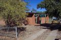 Property photo of 8 Oleander Crescent East Side NT 0870