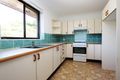 Property photo of 4/34 Dee Why Parade Dee Why NSW 2099