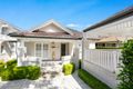 Property photo of 8 Neeworra Road Northbridge NSW 2063