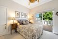 Property photo of 8 Neeworra Road Northbridge NSW 2063