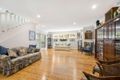 Property photo of 8 Neeworra Road Northbridge NSW 2063