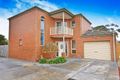 Property photo of 6/70 Kororoit Creek Road Williamstown North VIC 3016