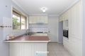Property photo of 2/30 Westall Street Thomastown VIC 3074