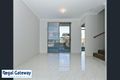 Property photo of 12 Affable Way Atwell WA 6164