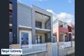 Property photo of 12 Affable Way Atwell WA 6164