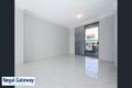 Property photo of 12 Affable Way Atwell WA 6164