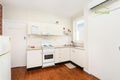 Property photo of 4/150 George Street East Maitland NSW 2323