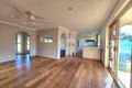 Property photo of 2/3-5 Eskimo Court Wollongbar NSW 2477