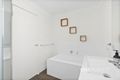 Property photo of 31 Killara Road Nowra NSW 2541