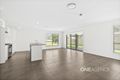 Property photo of 31 Killara Road Nowra NSW 2541