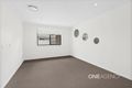 Property photo of 31 Killara Road Nowra NSW 2541