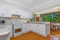 Property photo of 24 Crowgey Street Rydalmere NSW 2116